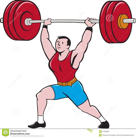 animated weightlifting clipart 10 free Cliparts | Download images on Clipground 2024