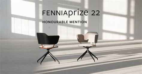 ISKU and the MyFlow product family received an honourable mention in the prestigious Fennia ...