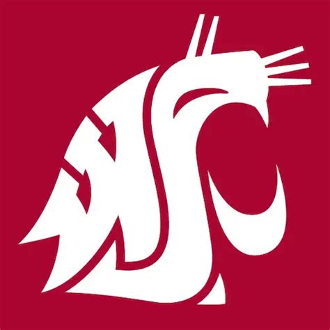 Washington State Cougars Basketball History | Coaches Database