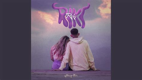 Riki - YouTube Music