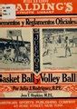 Category:Volleyball - Wikimedia Commons