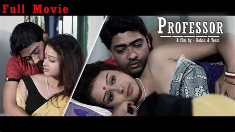 Watch Bengali Short Film 2018 | Professor | Moitri | Suman | Suvasis | Jayeeta Download Movies ...