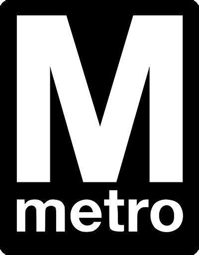 DC Metro Gift Shop | Washington DC Metro Gift Store – DCMetroStore