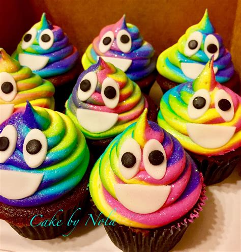 Pin on CAKES, COOKIES, and CUPCAKES by Nola