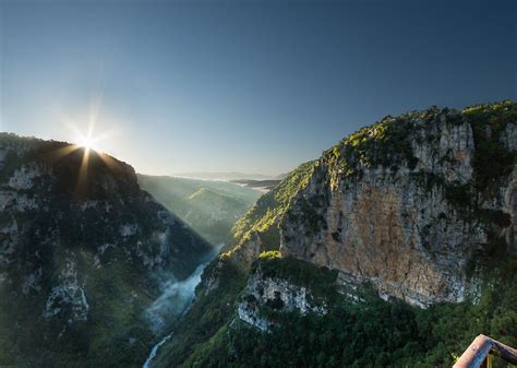 Hiking Vikos Gorge | Travel photography, Places to go, Hiking