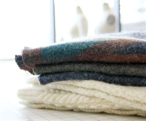 What is Wool Fabric: Properties, How its Made and Where | Sewport