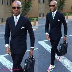 Shaun Stylist (@shaunstylist) • Instagram photos and videos | Fashion ...