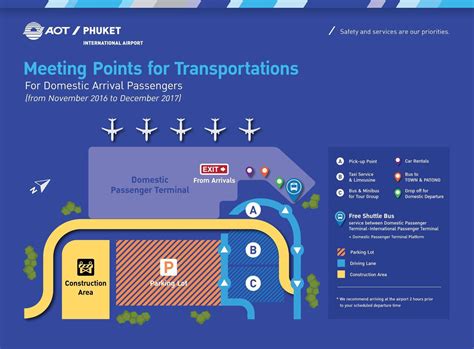 Phuket International Airport Map | Hot Sex Picture