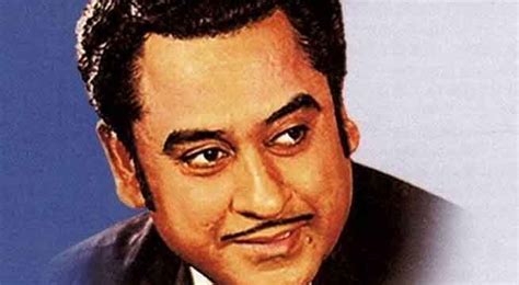 Kishore Kumar’s 89th birth anniversary: Few unknown facts about the ...