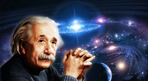 Albert Einstein - Thiên tài vĩ đại của nhân loại - Viện Đào Tạo An - AN.EDU.VN