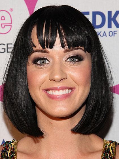 Katy Perry Wigs, Celebrity Hair Wigs, Wigs Celebrities