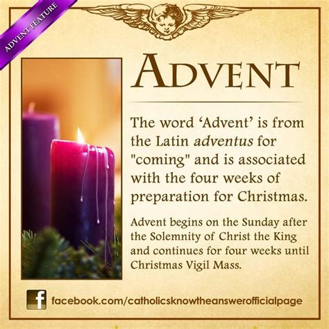 124 best Advent Quotes images on Pinterest | Xmas, Merry christmas love ...