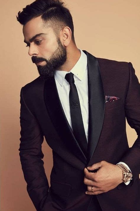 58 Virat Kohli Hairstyles ideas in 2021 | virat kohli hairstyle, virat ...