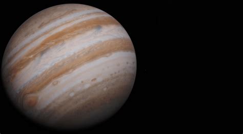 4k Images Of Jupiter | Eumolpo Wallpapers