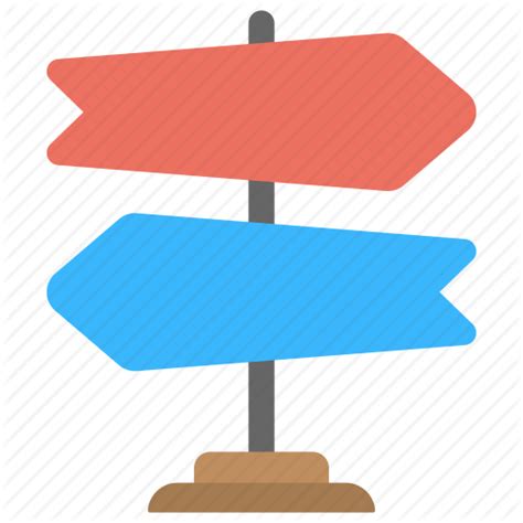 Line,Clip art,Table,Illustration,Sign #101183 - Free Icon Library