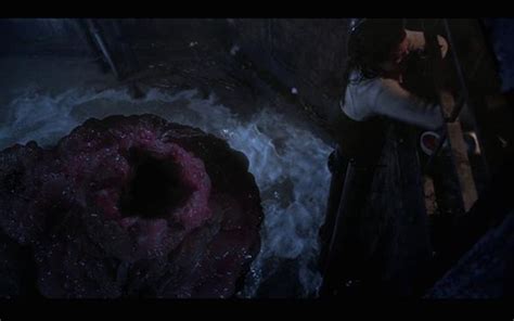 The Blob (1988)