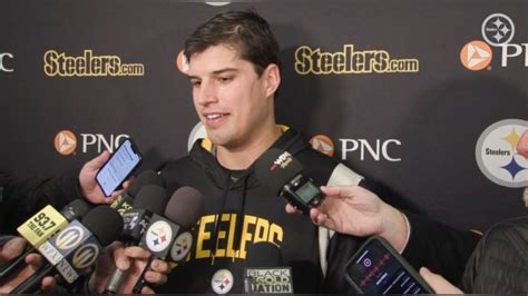 New Contract Details For Steelers QB Mason Rudolph - Steelers Depot