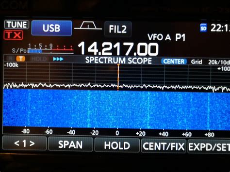 Icom 7300 Software Downloads - clevermanage