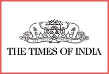 The Times of India Newspaper Ad Booking - TOI Classified Ads | Times ...