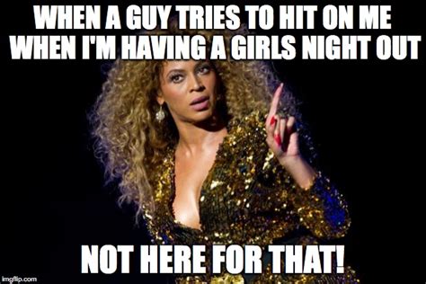 beyonce angry - Imgflip