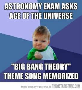 Science memes you can teach with : Fizzics Education