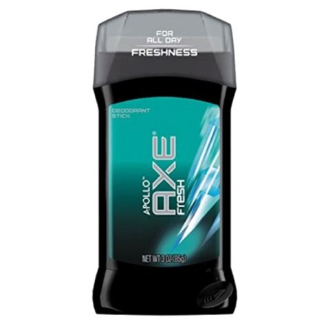 Axe Deodorant PNG Image – Free PNG Pack Download