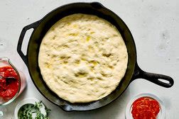 Roberta’s Pizza Dough Recipe - NYT Cooking