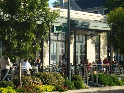 River Inn of Harbor Town Memphis, TN - See Discounts