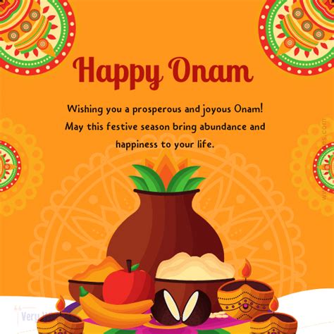 175+ Onam Wishes 2024 - History, Significance, Messages, Rituals & Traditions, Greetings, SMS ...