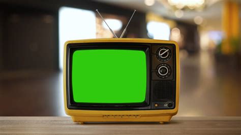 Tv Green Screen Background 4k - IMAGESEE