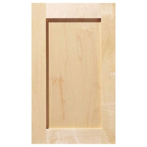 Shaker Cabinet Doors | Shaker Style Doors | Kitchens, Bathrooms & More