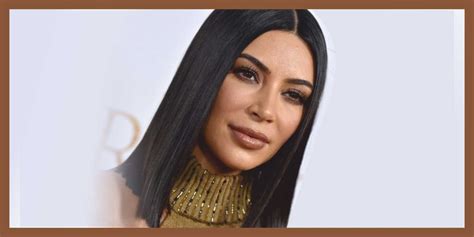 Kim Kardashian Net Worth, How Much Is Kim Kardashian Worth - Xivents