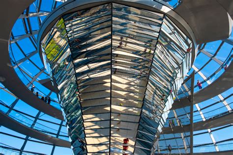 Reichstag Dome Tickets & Tours - Everything you Should Know