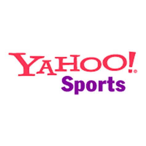 NBC and Yahoo Sports Vie for Top Online Viewers | Gear Live