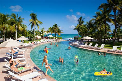 10 of the Best All Inclusive Resorts in the Caribbean and 10 to Avoid | Bahamas vacation ...