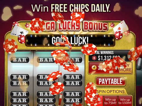 Zynga Poker Hack & Cheats | Unlimited Chips & Gold 2017 ~ freegameshacks