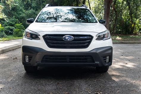 Next-Gen 2024 Subaru Outback Hybrid Price and Release Date