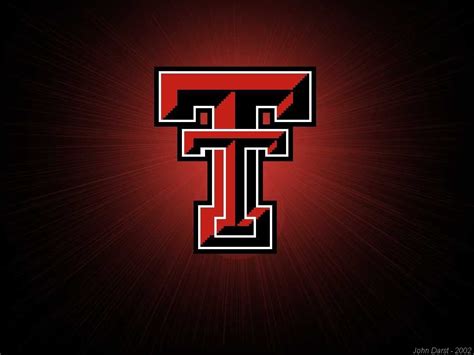 Texas Tech Red Raiders Wallpapers - Wallpaper Cave