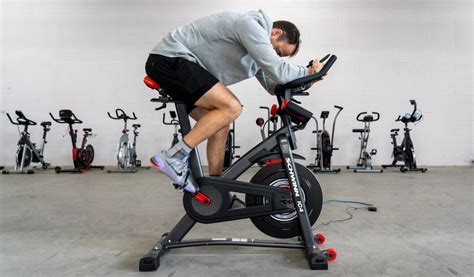 Schwinn IC4 Review (2023) Garage Gym Reviews | tunersread.com