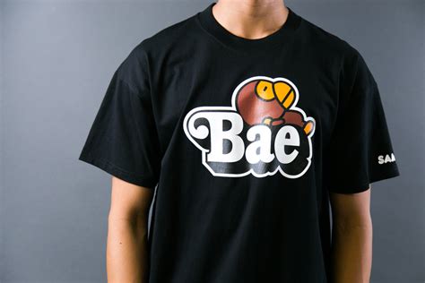 Sample Brand BAE Delivery Available Now – Feature