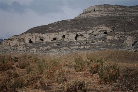 Public Domain Picture | 'On the Road' in Nangarhar Province | ID: 14020990813729 ...