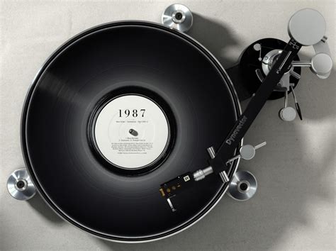 World Records Vinyl – Fubiz Media