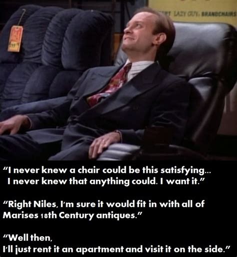 Best Frasier Quotes. QuotesGram