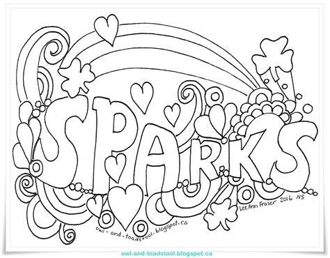 Awana Sparks Coloring Pages - Eskayalitim | Awana sparks, Coloring pages, Bible coloring pages