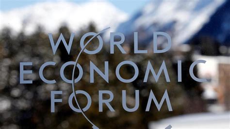 Saudi Arabia Presents before Davos G20 Summit Priorities