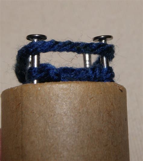 spool knitting Archives - Stitch4eveR