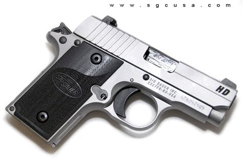 Choosing My First Concealed Carry Pt.2 | garymoyers.com