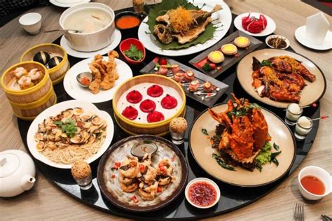 5 Authentic Chinese Dishes You Should Try - 2024 Guide - Twin Stripe