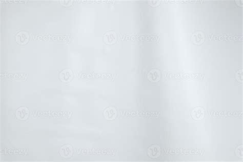 white fabric texture background. white cloth background. white cloth ...