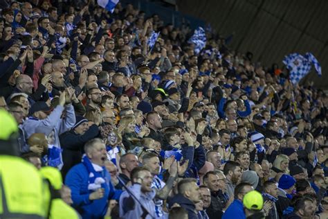 Ticket Office | Updated Opening Hours - Kilmarnock FC